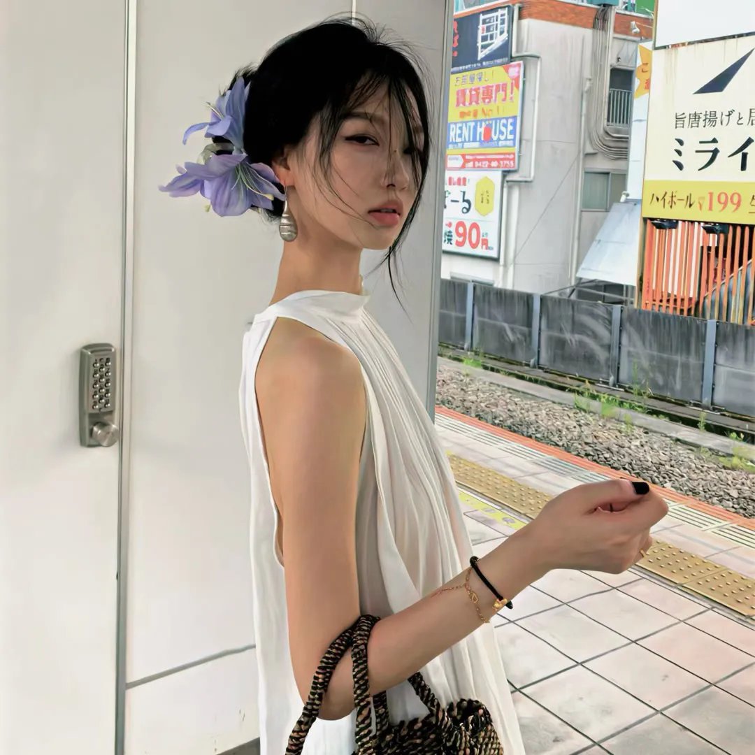 孩子,就咱俩