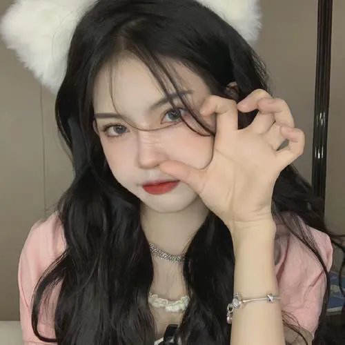 猫儿协奏曲