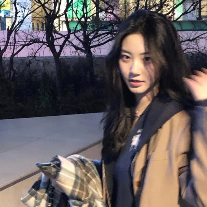 销魂女司机