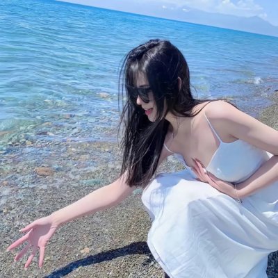 家有蛇仙美貌妻