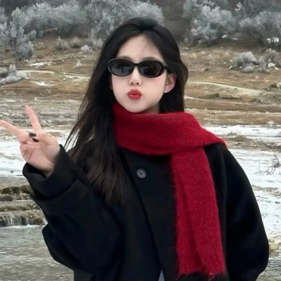 声波的转动者