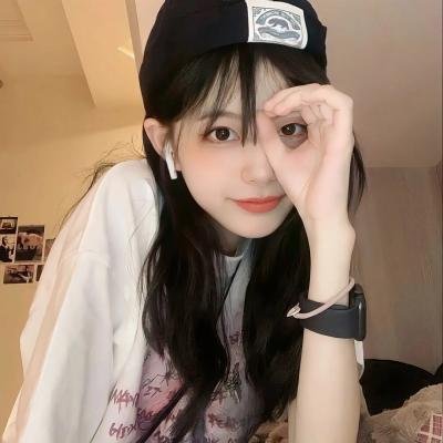 鲁本,鲁本