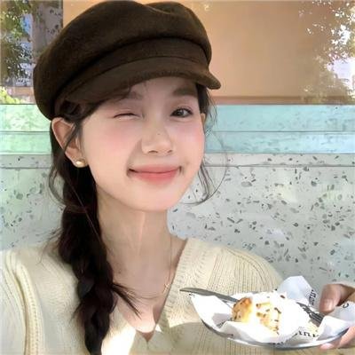 龙王子第六季