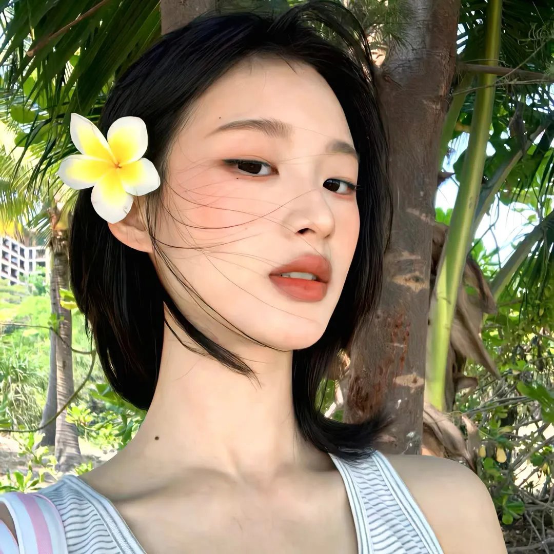 我的天才女友第一季