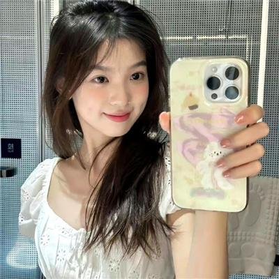 花游记