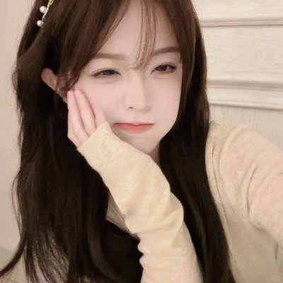 小木乃伊到我家