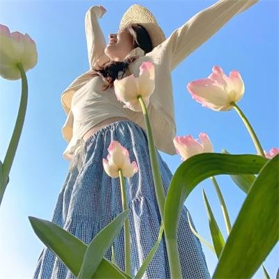 素拉之梦