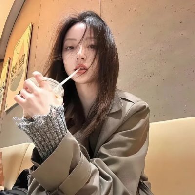 拐角处的麻烦