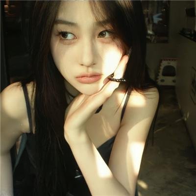 死亡骗子