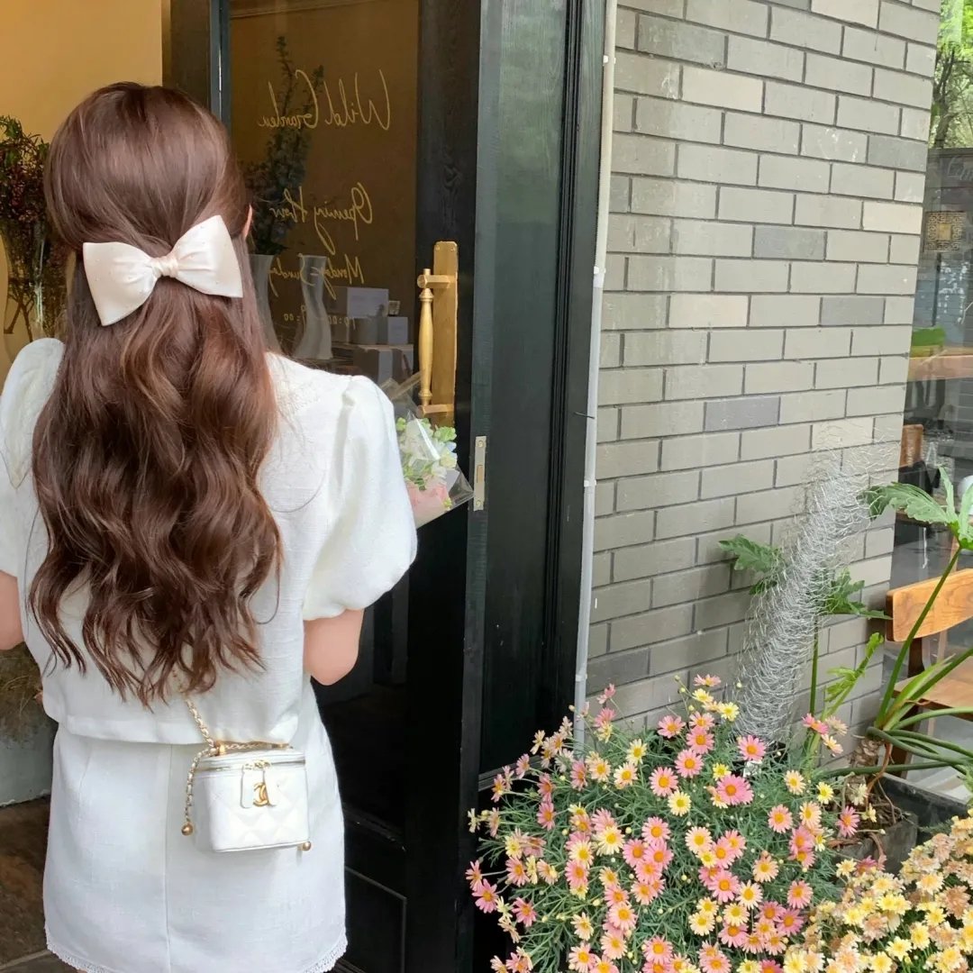 在蒙特维多分手