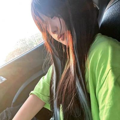 梅菲尔女巫
