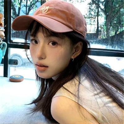 遇见莉莉